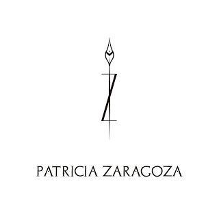 DISEÑADORES ASTURIANOS: PATRICIA ZARAGOZA