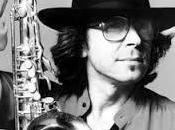 Gato Barbieri 1932-2016
