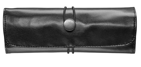 Zensibility Catrice Edicion Limitada