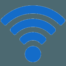 Wi-Fi de alta velocidad en vuelos de Lufthansa, Singapore Airlines