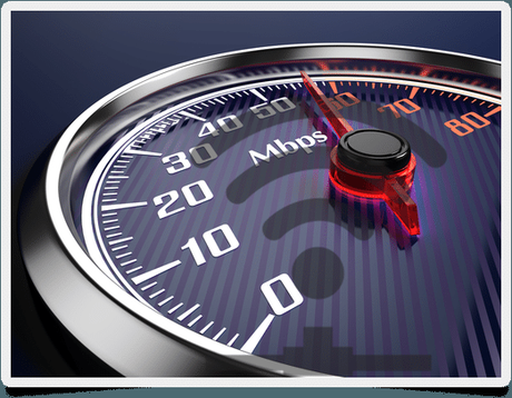 Wi-Fi de alta velocidad en vuelos de Lufthansa, Singapore Airlines