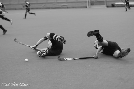 Columbia University in the City of New York. Photography Mari Trini Giner