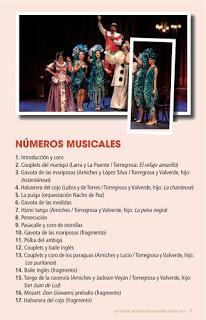 Terrible... aunque no tanto