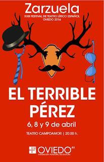 Terrible... aunque no tanto