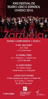 Terrible... aunque no tanto Terrible... aunque no tanto