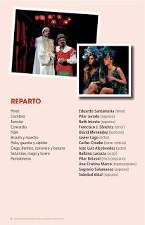 Terrible... aunque no tanto