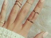 Midi Rings