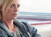 Charlize Theron volverá trabajar equipo ‘Young Adult’
