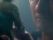 buen amigo gigante Trailer subtitulado