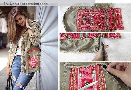  photo apairandspare3.jpg