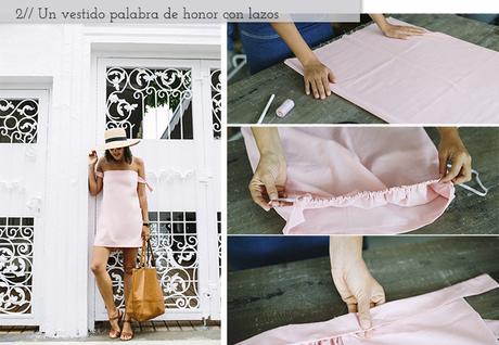  photo apairandspare2.jpg