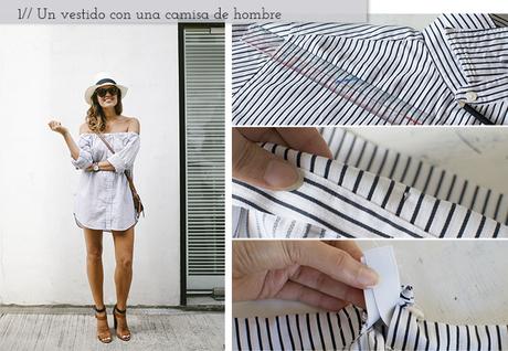  photo apairandspare1.jpg