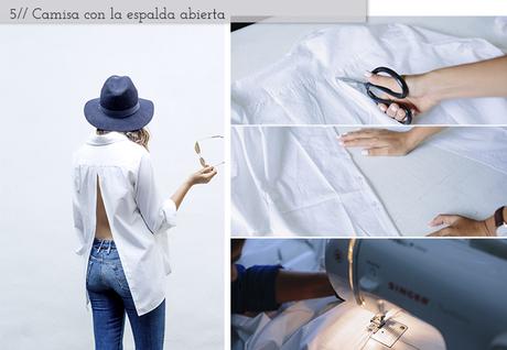  photo apairandspare5.jpg