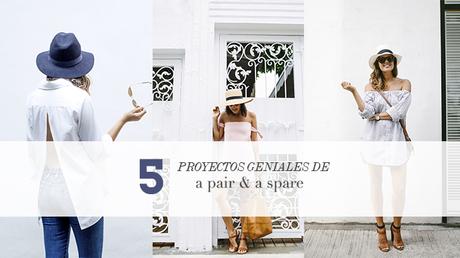  photo APAIR_Caratula.jpg