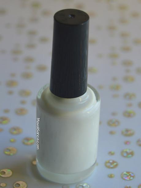 HAUL ALIEXPRESS: Manicura y Nail Art HAUL ALIEXPRESS: Manicura y Nail Art