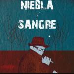 VVAA: Niebla y sangre