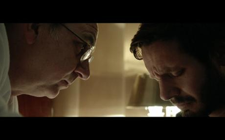 #ElBosqueDeKaradima se estrenará en cines de #Argentina el 14 de abril de 2016