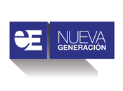 Desde este jueves Abril 2016, .@EuropaEuropaTV renueva imagen contenidos