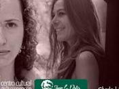 Eventos Nuevas Novelistas Ciclo Ficciones