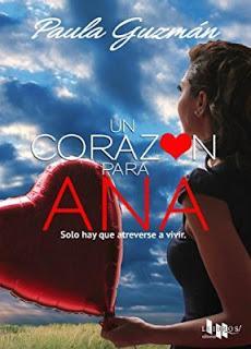 Novedades de Abril 1° parte