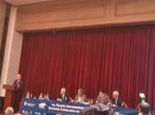 economía colaborativa, buena ponencia sobre tema Jordi Busquets