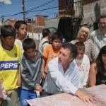 Dengue invisibilizado 0000206952