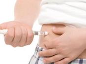 Diabetes: Mundial Salud 2016.