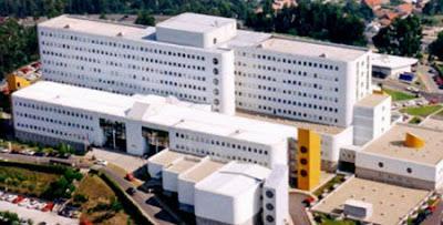 La trilogía de Apocalipsis Z