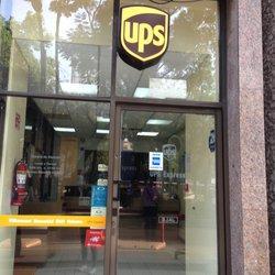 La trilogía de Apocalipsis Z