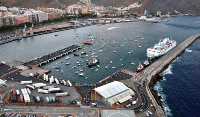 La trilogía de Apocalipsis Z