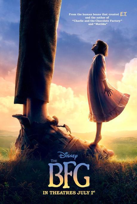 first-poster-for-steven-spielbergs-the-bfg