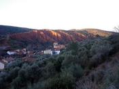 Amanece Puebla Valles