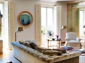 Test para saber aunque reniegues, eres CLÁSICO