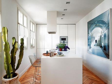 luis-puerta-apartment-madrid-kitchen