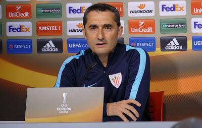 Athletic de Bilbao vs Sevilla FC. Los campeones se enfrentan a los leones