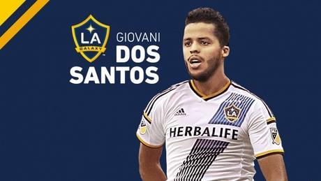 LA Galaxy vs Portland Timbers en Vivo – Domingo 10 de Abril del 2016