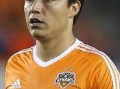 Houston Dynamo Seattle Sounders Vivo Domingo Abril 2016