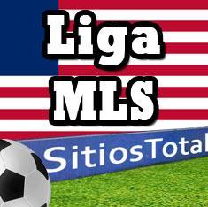 FC Dallas vs San Jose Earthquakes en Vivo – Sábado 9 de Abril del 2016