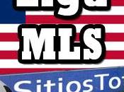 Dallas Jose Earthquakes Vivo Sábado Abril 2016