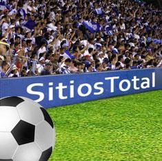 Ross County vs Partick Thistle en Vivo – Sábado 9 de Abril del 2016