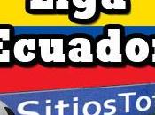 Aucas Emelec Vivo Domingo Abril 2016