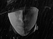 Plunder Road 1957