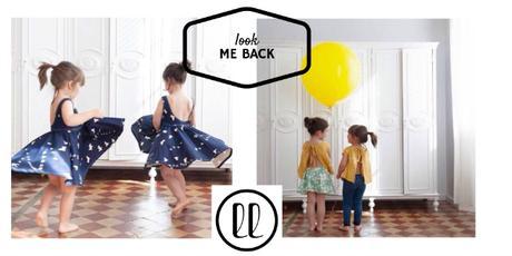 Este verano espaldas al descubierto