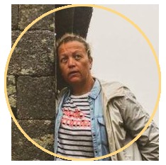 Este verano espaldas al descubierto