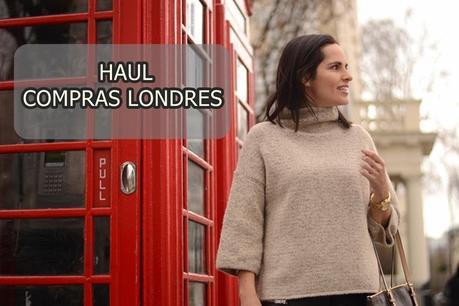 vídeo-haul-compras-de-londres vídeo-haul-compras-de-londres