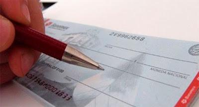 PERIODISTAS COMPROMETIDOS CON DESARROLLO ECONÓMICO [DE SUS ESPACIOS INFORMATIVOS]…