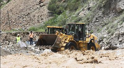 COMPENSACIÓN POR GASTOS GENERADOS AL AFRONTAR FENÓMENO “EL NIÑO”…
