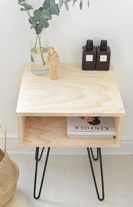 diy-mesa-madera-patas-horquilla-estilo-nordico