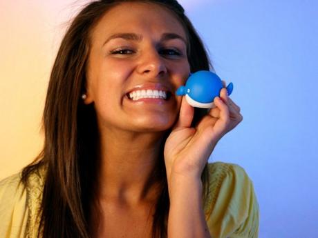 Consejos para acabar con los dientes amarillos
