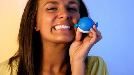 Consejos para acabar con los dientes amarillos